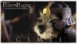 Gimli