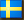 Svenska