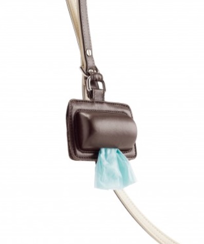 bagholder