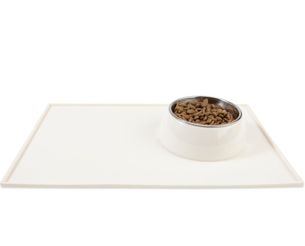 mat