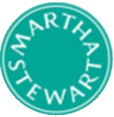 Martha Stuart